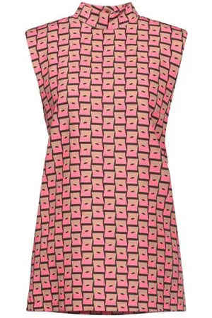 Opera CAMISETAS Y TOPS - Tops
