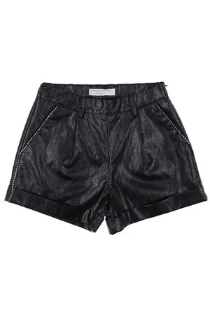 Serafini PARTES DE ABAJO - Pantalones cortos y bermudas