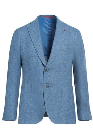 ISAIA TRAJES Y CONJUNTOS - Americanas