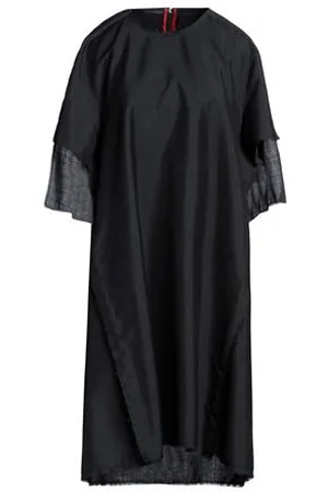 Maison Margiela VESTIDOS - Vestidos midi