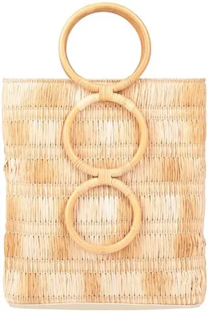Carolina Santo Domingo BOLSOS - Bolsos de mano