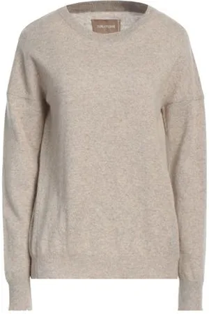 Zadig & Voltaire PRENDAS DE PUNTO - Pullover