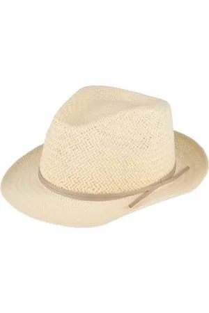 ALTEA COMPLEMENTOS - Sombreros