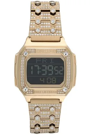 Philipp Plein JOYAS y RELOJES - Relojes de pulsera