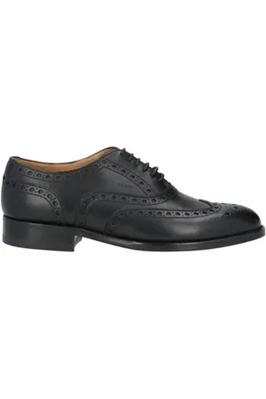 Bally CALZADO - Zapatos de cordones