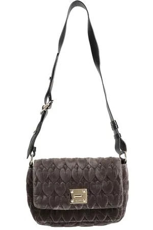 RED(V) BOLSOS - Bolsos de asas largas