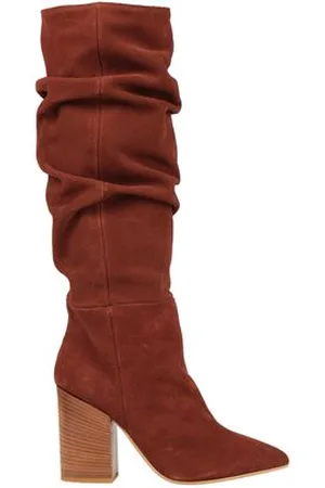 Manila Grace CALZADO - Botas