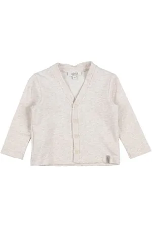 ALETTA CAMISETAS Y TOPS - Sudaderas