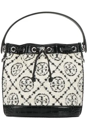 Tory Burch BOLSOS - Bolsos de mano