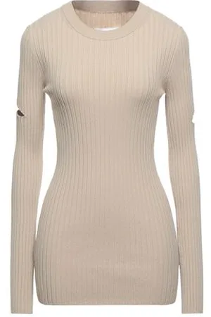 Maison Margiela PRENDAS DE PUNTO - Pullover