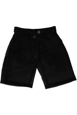 GCDS PARTES DE ABAJO - Pantalones cortos y bermudas
