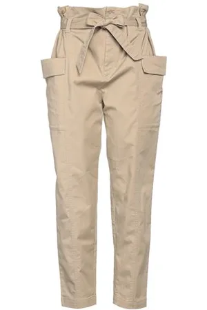 IND Milano PARTES DE ABAJO - Pantalones