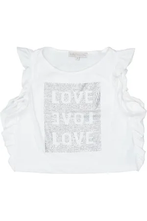 Patrizia Pepe CAMISETAS Y TOPS - Camisetas