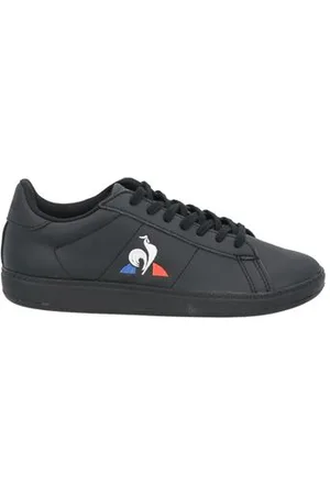 Le Coq Sportif CALZADO - Sneakers