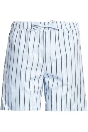 Samsøe Samsøe PARTES DE ABAJO - Pantalones cortos y bermudas
