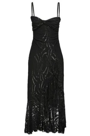 Simkhai VESTIDOS - Minivestidos