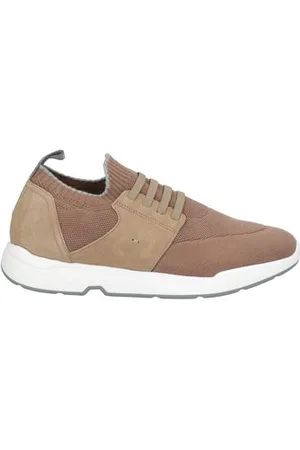 ANDREA VENTURA FIRENZE CALZADO - Sneakers