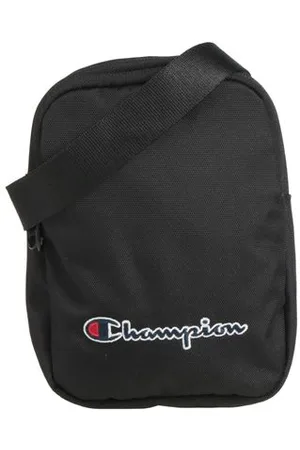 Champion BOLSOS - Bolsos con bandolera