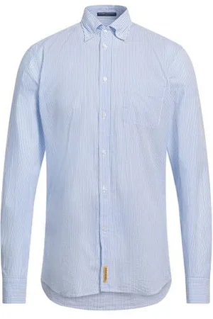 B.D.BAGGIES CAMISETAS Y TOPS - Camisas