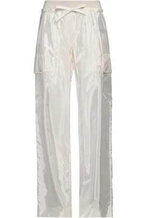 Palm Angels PARTES DE ABAJO - Pantalones