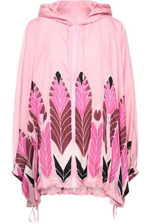 VALENTINO GARAVANI ROPA DE ABRIGO - Chaquetas y cazadoras