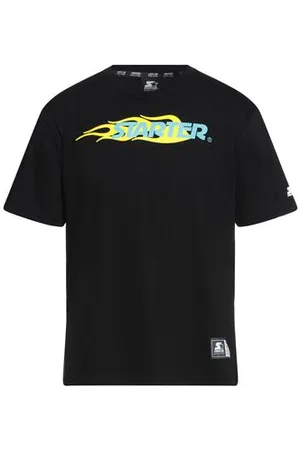 Starter CAMISETAS Y TOPS - Camisetas
