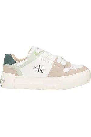Calvin Klein CALZADO - Sneakers