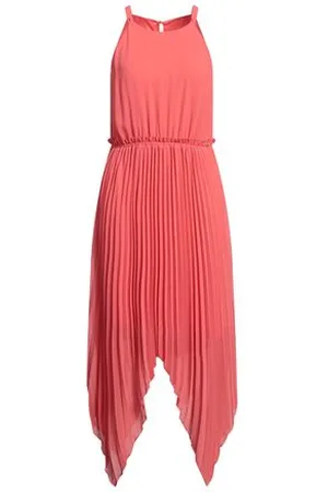Twin-Set VESTIDOS - Vestidos largos
