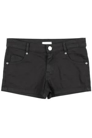 L:Ú L:Ú PARTES DE ABAJO - Pantalones cortos y bermudas