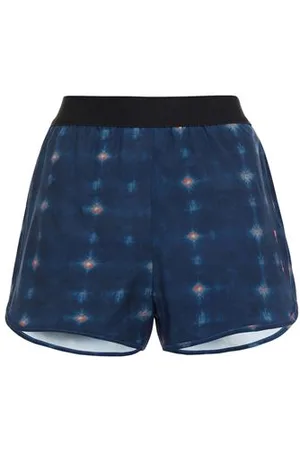 The Upside PARTES DE ABAJO - Pantalones cortos y bermudas
