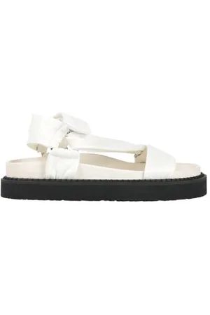 Isabel Marant CALZADO - Sandalias con cierre
