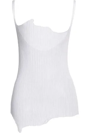 Quira CAMISETAS Y TOPS - Tops
