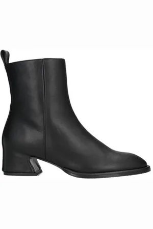 Eqüitare CALZADO - Botines de caña alta