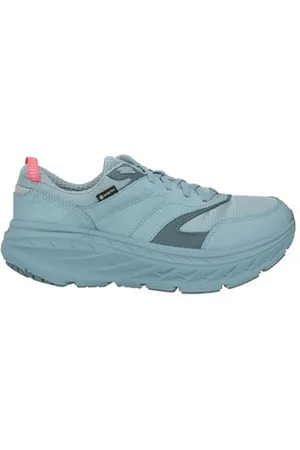 Hoka One One CALZADO - Sneakers