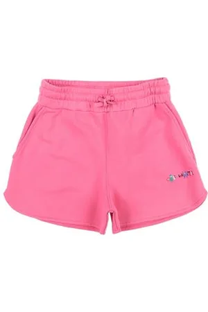 OFF-WHITE PARTES DE ABAJO - Pantalones cortos y bermudas