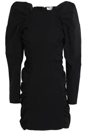Topshop VESTIDOS - Minivestidos