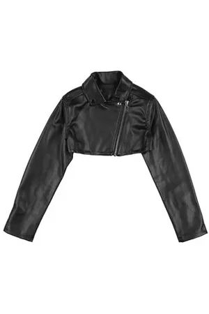 FUN & FUN ROPA DE ABRIGO - Chaquetas y cazadoras