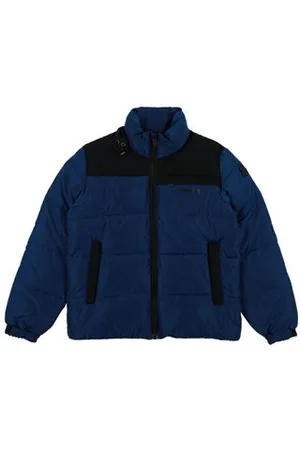 Invicta ROPA DE ABRIGO - Plumíferos y acolchados