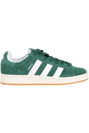 adidas CALZADO - Sneakers