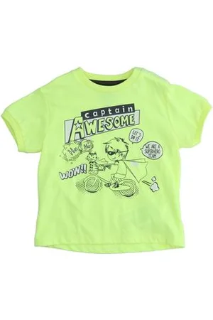 Losan CAMISETAS Y TOPS - Camisetas