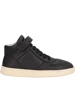 Pedro Garcia CALZADO - Sneakers