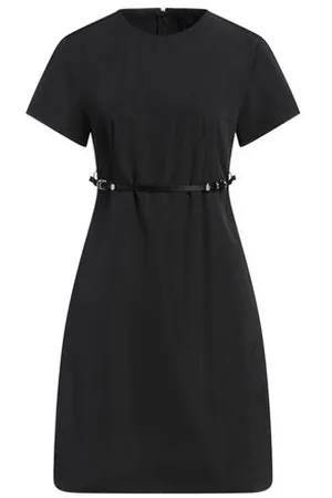 Givenchy VESTIDOS - Minivestidos