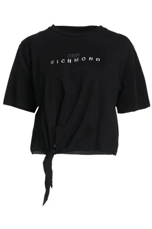 John Richmond CAMISETAS Y TOPS - Camisetas