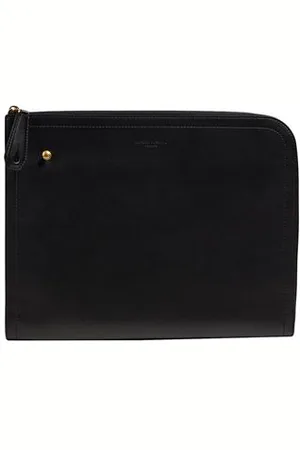 Dunhill BOLSOS - Bolsos de mano