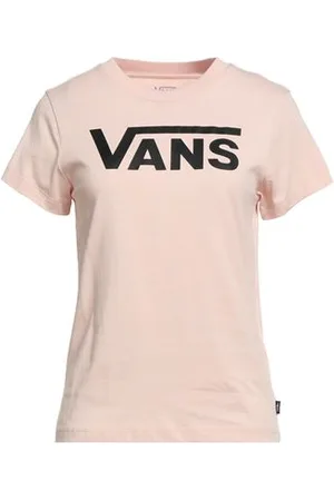 Vans CAMISETAS Y TOPS - Camisetas