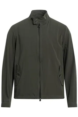 HOMEWARD CLOTHES ROPA DE ABRIGO - Chaquetas y cazadoras