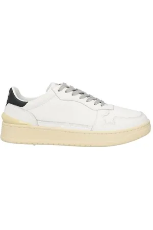 Atlantic Stars CALZADO - Sneakers
