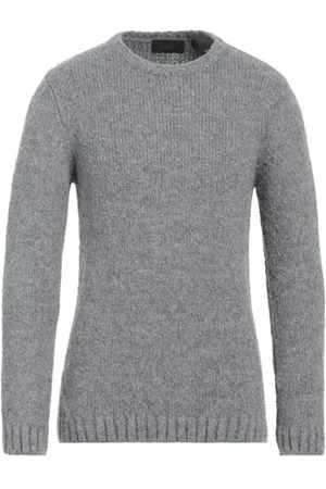 GIANNI LUPO PRENDAS DE PUNTO - Pullover