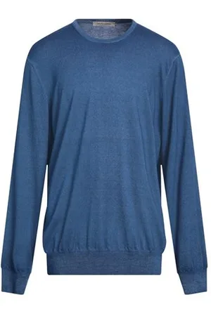 LA FILERIA PRENDAS DE PUNTO - Pullover