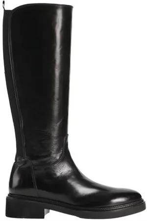 Calpierre CALZADO - Botas